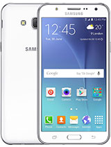 Best available price of Samsung Galaxy J5 in Mozambique