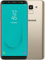 Best available price of Samsung Galaxy J6 in Mozambique
