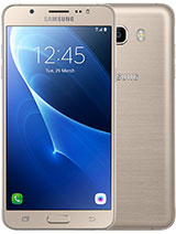 Best available price of Samsung Galaxy On8 in Mozambique