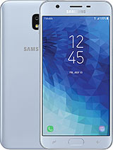 Best available price of Samsung Galaxy J7 2018 in Mozambique