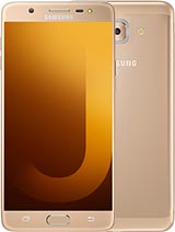 Best available price of Samsung Galaxy J7 Max in Mozambique