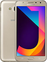 Best available price of Samsung Galaxy J7 Nxt in Mozambique