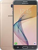 Best available price of Samsung Galaxy J7 Prime in Mozambique