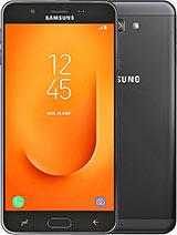 Best available price of Samsung Galaxy J7 Prime 2 in Mozambique
