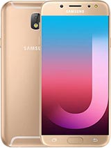 Best available price of Samsung Galaxy J7 Pro in Mozambique