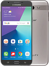 Best available price of Samsung Galaxy J7 V in Mozambique