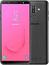 Best available price of Samsung Galaxy J8 in Mozambique