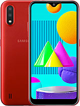Samsung Galaxy A6 2018 at Mozambique.mymobilemarket.net