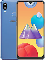 Samsung Galaxy A6 2018 at Mozambique.mymobilemarket.net