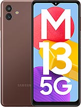 Best available price of Samsung Galaxy M13 5G in Mozambique