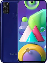 Best available price of Samsung Galaxy M21 in Mozambique