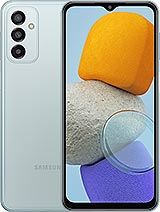 Best available price of Samsung Galaxy M23 in Mozambique