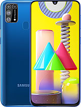 Samsung Galaxy A60 at Mozambique.mymobilemarket.net