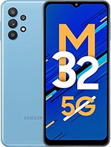 Best available price of Samsung Galaxy M32 5G in Mozambique