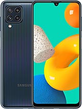 Best available price of Samsung Galaxy M32 in Mozambique