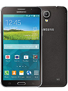 Best available price of Samsung Galaxy Mega 2 in Mozambique