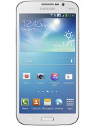 Best available price of Samsung Galaxy Mega 5-8 I9150 in Mozambique
