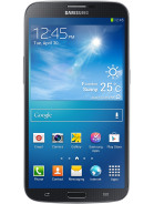 Best available price of Samsung Galaxy Mega 6-3 I9200 in Mozambique