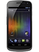 Best available price of Samsung Galaxy Nexus I9250 in Mozambique