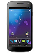 Best available price of Samsung Galaxy Nexus LTE L700 in Mozambique