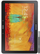 Best available price of Samsung Galaxy Note 10-1 2014 in Mozambique