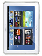 Best available price of Samsung Galaxy Note 10-1 N8010 in Mozambique