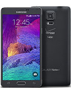 Best available price of Samsung Galaxy Note 4 USA in Mozambique