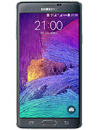 Best available price of Samsung Galaxy Note 4 Duos in Mozambique