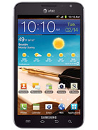 Best available price of Samsung Galaxy Note I717 in Mozambique