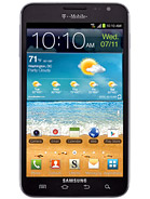 Best available price of Samsung Galaxy Note T879 in Mozambique