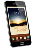 Best available price of Samsung Galaxy Note N7000 in Mozambique