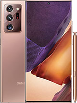 Samsung Galaxy S20 Ultra at Mozambique.mymobilemarket.net