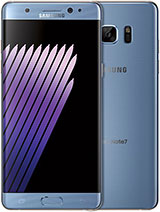Best available price of Samsung Galaxy Note7 in Mozambique