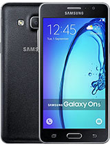 Best available price of Samsung Galaxy On5 Pro in Mozambique