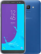 Best available price of Samsung Galaxy On6 in Mozambique