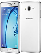 Best available price of Samsung Galaxy On7 Pro in Mozambique