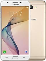 Best available price of Samsung Galaxy On7 2016 in Mozambique