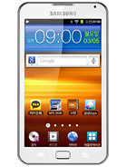 Best available price of Samsung Galaxy Player 70 Plus in Mozambique