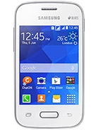 Best available price of Samsung Galaxy Pocket 2 in Mozambique