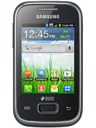Best available price of Samsung Galaxy Pocket Duos S5302 in Mozambique