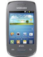 Best available price of Samsung Galaxy Pocket Neo S5310 in Mozambique