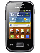 Best available price of Samsung Galaxy Pocket S5300 in Mozambique