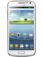Best available price of Samsung Galaxy Pop SHV-E220 in Mozambique