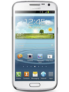Best available price of Samsung Galaxy Premier I9260 in Mozambique