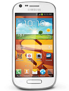 Best available price of Samsung Galaxy Prevail 2 in Mozambique