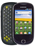 Best available price of Samsung Galaxy Q T589R in Mozambique