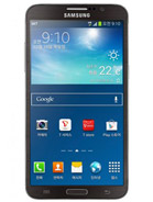 Best available price of Samsung Galaxy Round G910S in Mozambique