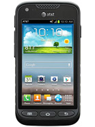 Best available price of Samsung Galaxy Rugby Pro I547 in Mozambique