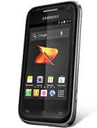 Best available price of Samsung Galaxy Rush M830 in Mozambique