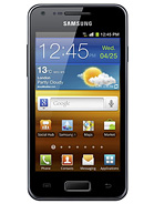 Best available price of Samsung I9070 Galaxy S Advance in Mozambique